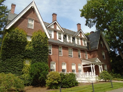 Slide of E F Corcoran Plumbing & Heating