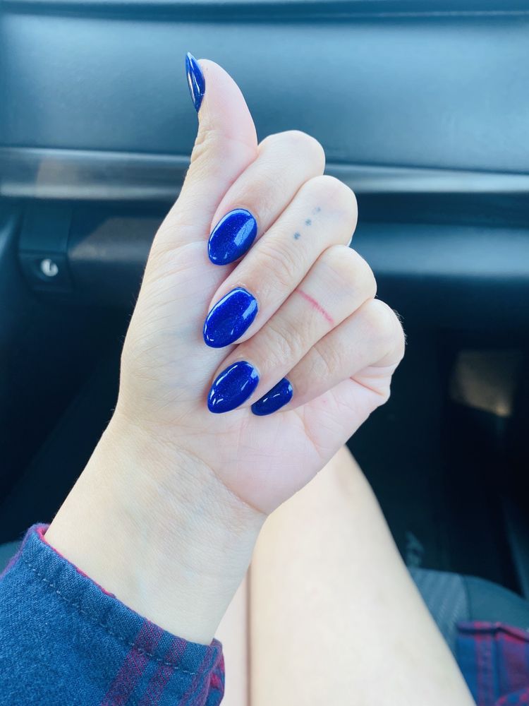 BLISS NAIL SPA 117 Photos & 200 Reviews 9801 19th Ave SE, Everett, Washington Nail Salons
