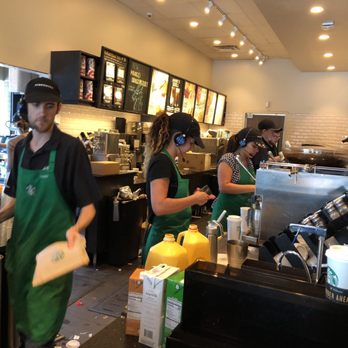 Starbucks - Coffee & Tea Near Me - Cumming, Georgia Starbucks - Coffee & Tea Near Me - Cumming, Georgia