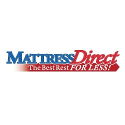 Mattress Direct - Covington
