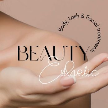 Sophia Misaki Beauty - Waxing Near Me - Tupelo, Mississippi Sophia Misaki Beauty - Waxing Near Me - Tupelo, Mississippi