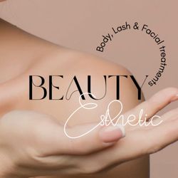 Sophia Misaki Beauty