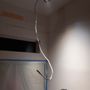 Photo of Total Quality Property Management