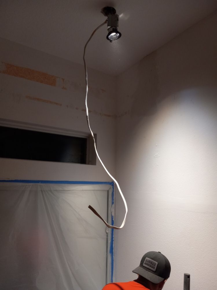 TOTAL QUALITY PROPERTY MANAGEMENT Updated July 2024 19 Photos