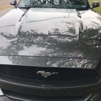 Hands Car Wash - Auto Detailing Near Me - Richmond , Texas Hands Car Wash - Auto Detailing Near Me - Richmond , Texas
