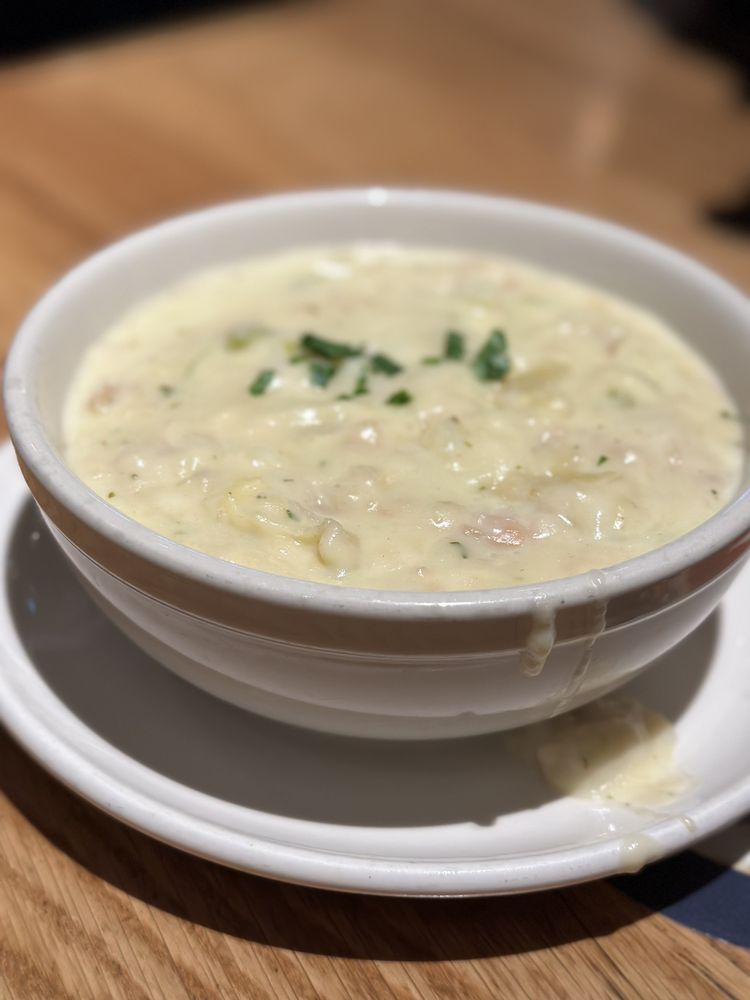 BJ's Restaurant & Brewhouse