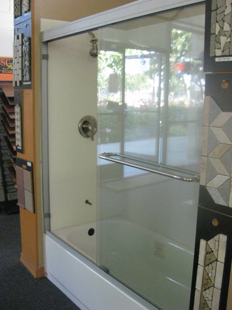 HOME TILE & 13 Photos 2023 Monterey Hwy, San Jose, California Interior Design