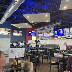 Art & Jake's