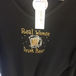 Jifi Stop Exxon - Beer t-shirt