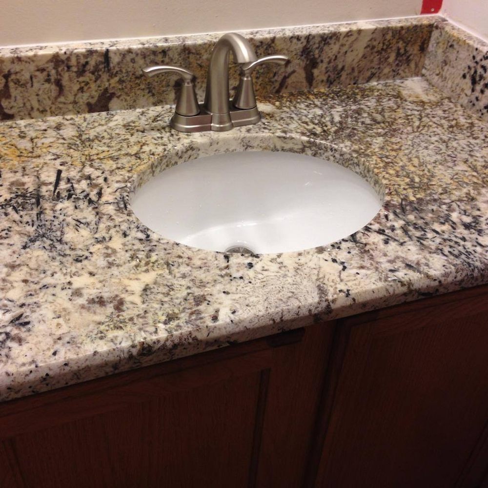 Slide of Curt's Plumbing