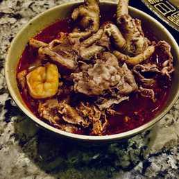 Chicken Feet Chicken Feet