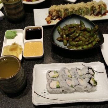 FUJIYA - Japanese Near Me - Burbank, California FUJIYA - Japanese Near Me - Burbank, California