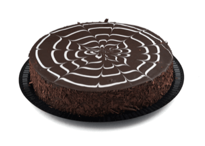 Sivonna Mama Bakery