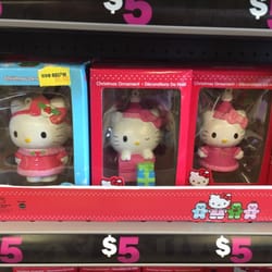 Five Below