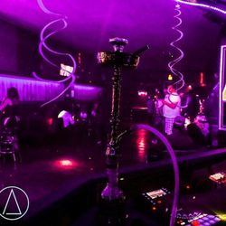 Bumpin Bernies - Bumpin Bernies Lounge and Bar