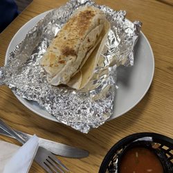 Burrito
