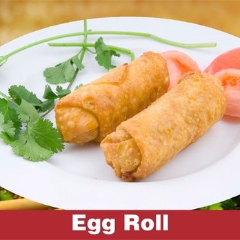 Great Wall - Chinese Near Me - Indianapolis, Indiana