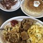 Photo of Waffle House