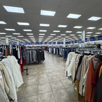 Goodwill - Thrift Stores Near Me - Camarillo, California Goodwill - Thrift Stores Near Me - Camarillo, California