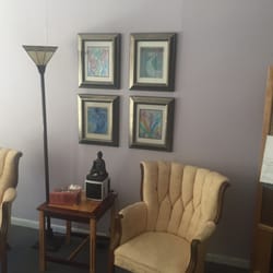 Harmony Wellness Center