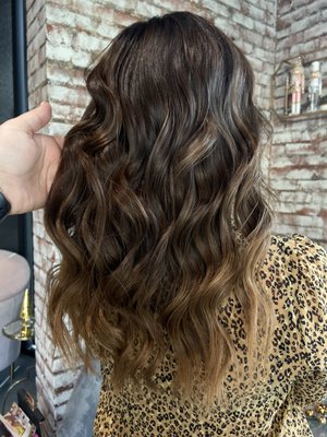 Hair By Kayla 20 Photos Hair Stylists 425 E Ocean Blvd