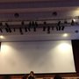 Photo of Cine auditorio  Ribarroja Del Turia