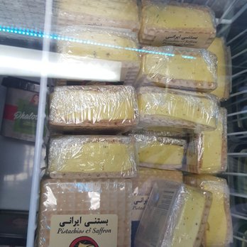 Nawzar Meat Market - Icecream - Meat Shops Near Me - Toronto, Ontario Nawzar Meat Market - Icecream - Meat Shops Near Me - Toronto, Ontario