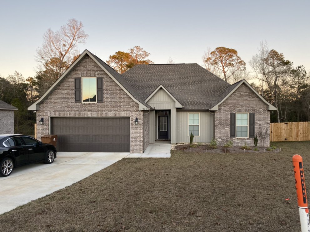 JAMIES RAIN GUTTERS Updated September 2024 18 Photos Gulfport