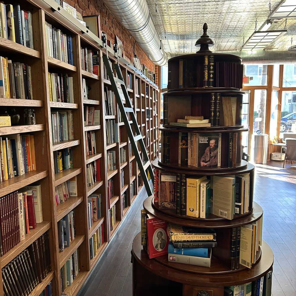 Books for sale Books for sale