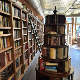 Books for sale Books for sale