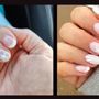 Photo of JJ Blossom Nails & Spa