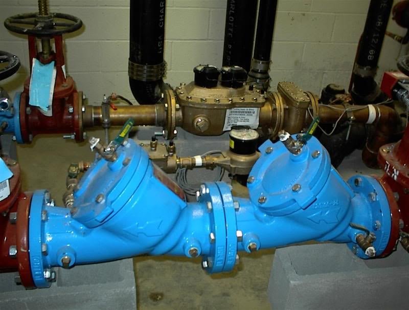 Slide of Mario The Plumber