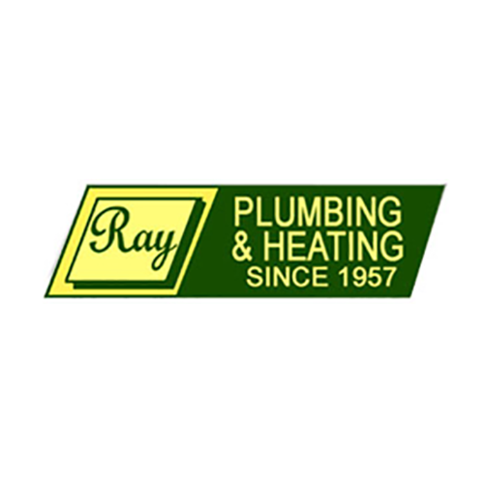 Slide of Ray Plumbing & Heating