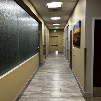 Atlantic Aviation - Airports Near Me - Portland, Oregon