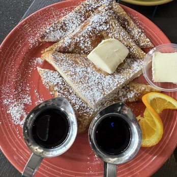 Four Sisters Cafe - Breakfast & Brunch Near Me - Roseville, California Four Sisters Cafe - Breakfast & Brunch Near Me - Roseville, California
