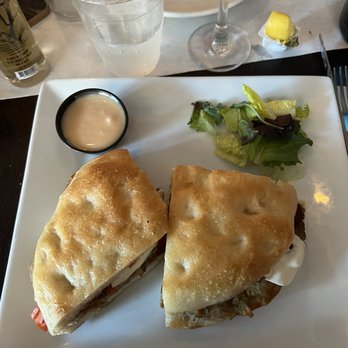 Cosimo's - Pizza Near Me - Westfield, New Jersey
