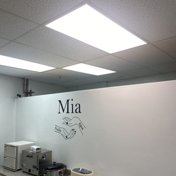 Mia Nail and Spa - Nail Salons Near Me - Norton, Massachusetts Mia Nail and Spa - Nail Salons Near Me - Norton, Massachusetts