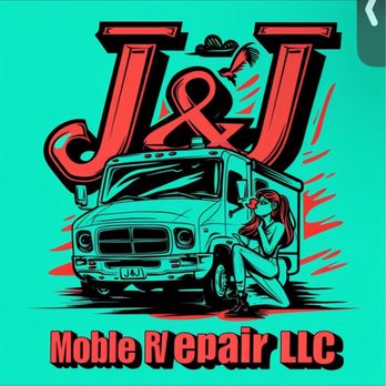 J&J Mobile RV Repair - 8502722731 - RV Repair Near Me - Cottondale, Florida J&J Mobile RV Repair - 8502722731 - RV Repair Near Me - Cottondale, Florida