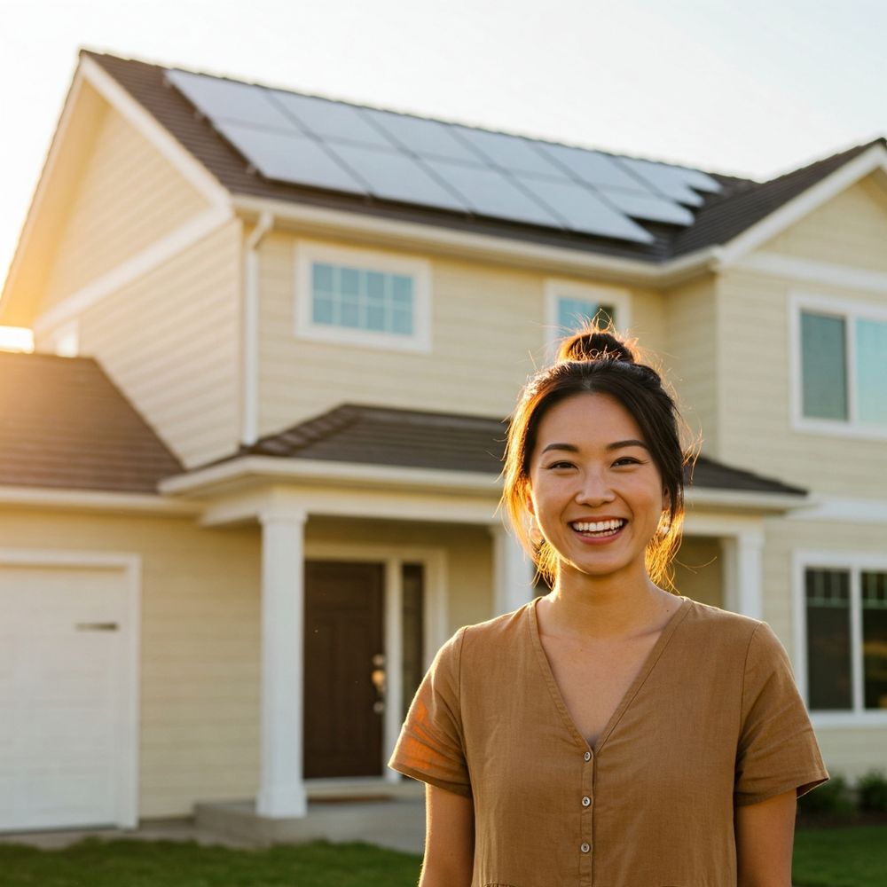 Slide of Juan Roofing