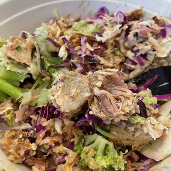 Chopt Creative Salad Co. - Salad Near Me - Alexandria, Virginia Chopt Creative Salad Co. - Salad Near Me - Alexandria, Virginia