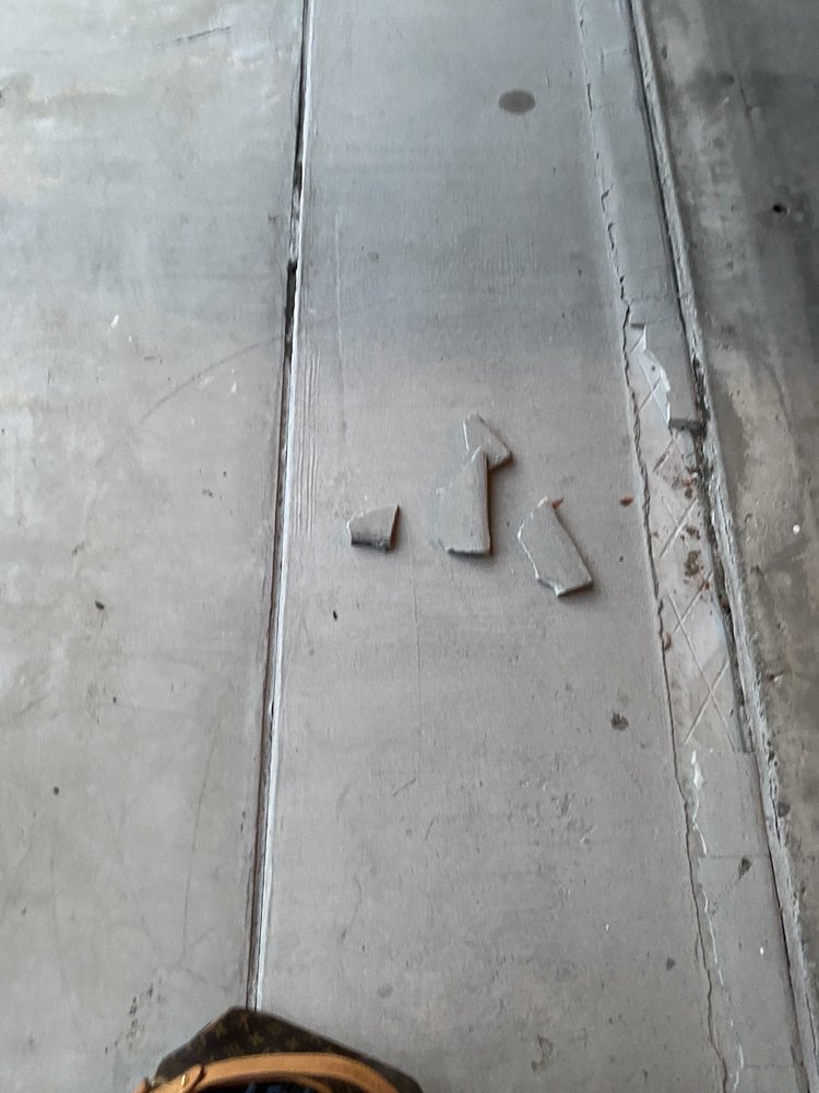 Slide of Alta Roofing & Waterproofing