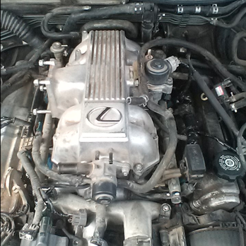 MDP Mobile Mechanic - Auto Repair Near Me MDP Mobile Mechanic - Auto Repair Near Me