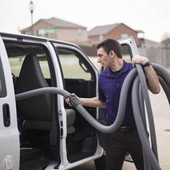 Fort Worth Carpet & Tile Cleaning - Truck mounted equipment - Carpet Cleaning Near Me Fort Worth Carpet & Tile Cleaning - Truck mounted equipment - Carpet Cleaning Near Me