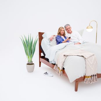 Sit 'n Sleep - Ask about our motion bases! - Mattresses Near Me - Fontana, California Sit 'n Sleep - Ask about our motion bases! - Mattresses Near Me - Fontana, California