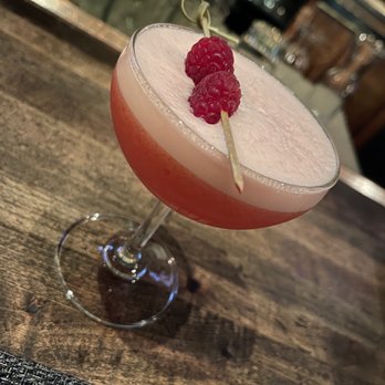 Haven Craft Kitchen + Bar - Clovers Club by Tony - New American Near Me - Orange, California Haven Craft Kitchen + Bar - Clovers Club by Tony - New American Near Me - Orange, California