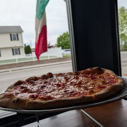 Lou Umberto's Italian Kitchen