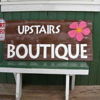 South Shore Bikinis - Swimwear Near Me - Koloa, Hawaii