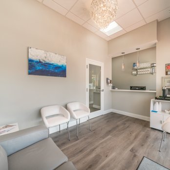 North Miami Dental Group - General Dentistry Near Me - North Miami Beach, Florida North Miami Dental Group - General Dentistry Near Me - North Miami Beach, Florida