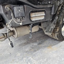 Easy Out Collision Center