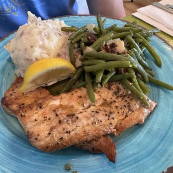 Fishy Fishy Cafe - Fresh Catch - Seafood Near Me - Southport, North Carolina Fishy Fishy Cafe - Fresh Catch - Seafood Near Me - Southport, North Carolina